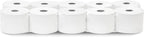 Thermal and Carbonless Paper Rolls (44mm x 220 Thermal)