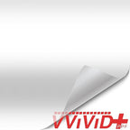 VViViD Barricade Premium 8 Year Stealth Satin Clear Paint Protection Film (6" x 120")
