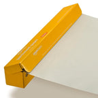 Amazon Basics Parchment Paper for Baking, Non-Stick, 90 Sq Ft Roll, 2 Pack