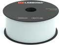 LabelTac LT4/LT4P/LTPX Label Supply 2" x 150' Clear