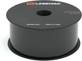 LabelTac LT4/LT4P/LTPX Label Supply 2" x 150' Black