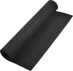 EVA Foam Roll - EVA Foam Sheets for Crafts,Cosplay Costume,DIY Projects - High Density Foam - 6mm Thick,39"x14"