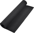 EVA Foam Roll - EVA Foam Sheets for Crafts,Cosplay Costume,DIY Projects - 2mm Thick,51"x13.8"