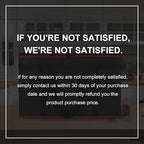 Bodaon Insulated Food Delivery Bag, XX-Large Reusable Grocery Shopping Bags, Picnic Cooler Bag Zipper/Zippered Top Cold, Black with Red Edge, 1-Pack
