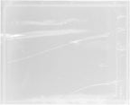 2000 Count 4.5" x 5.5" Shipping Label Envelopes, Clear Packing List Pouches with Self-Adhesive Back, Top Loading for Shipping Labels Sleeves, for Packing Slips, Labels Invoices & Paperwork. GPI