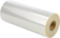 The Boxery Shrink Wrap Film 20" x 52500” (4375’) Heat Wrap POF Centerfold - Polyolefin 60 Gauge - Warehouse Grade Heat Shrinkable Film for Packaging - Small Business, Toys, Books, and Much More.