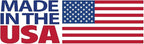 Akro-Mils Steel Garage Storage Cabinet, Small Parts Organizer Metal Cabinet for Hardware, Nails, Screws, Bolts, Nuts, and More, 17" W x 11" D x 11" H, 20-Drawer, Gray Cabinet/Blue Drawers (19320)