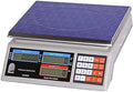 Liberty PS-C30KS Series Counting Scales - Fast and Versatile Series of Counting and Check-Weighing Scales - Using Highly Accurate and Precise Sensors, (PS-C30KS-15kg)