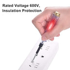 XHF Black&Red 3/4 Inch 8Ft 3:1 Waterproof Heat Shrink Tubing Roll Marine Grade Adhesive Lined Heat Shrink Tube, Insulation Sealing Oil-Proof Wear-Resistant
