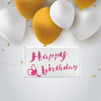 7x4x2 inch Shipping Boxes, White Corrugated Cardboard Box Literature Mailing Shipping Packaging Recyclable Storage Boxes and Craft Gifts Giving Products Business White Box Set of 25 (7''x4''x2'')