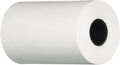 (12 rolls) Thermal Paper Ingenico ICT250 ICT 220 IWL255 IWL250 - EMV NFC Contactless
