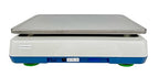 Tree LCTx 66 Large Counting Scale, 66 X 0.001 lbs Precision Weighing Warehouse Industrial Commercial Manufacturing Counting Instrument