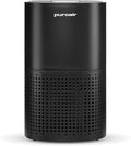 PuroAir 240 HEPA Air Purifier for Home Large Rooms - Covers Up To 1,000 Sq Ft - Filters Up To 99.9% of Pollutants, Smoke, Pollen, Dust - Quiet HEPA Air Filter - Air Purifiers for Bedroom