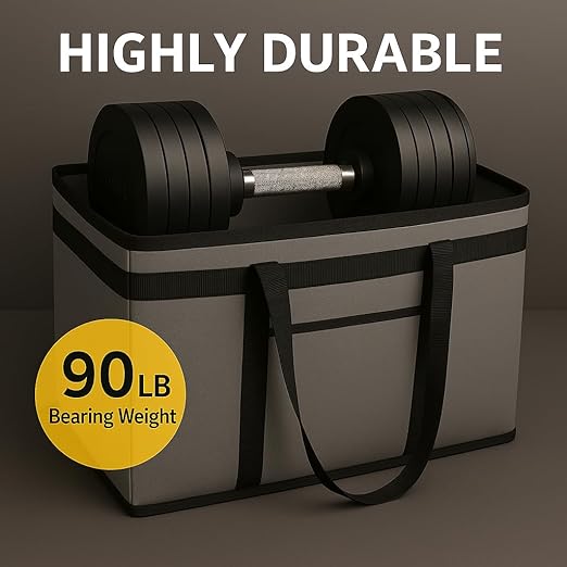 2 Pack XXXL Gray Insulated Food Delivery Bag Cooler Bags Keep Food Warm Catering Therma Catering Cooler Bags Keep Food Warm Catering Therma Catering Shopper Accessories hot