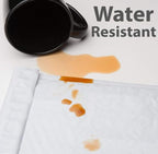 Secure Seal #1 7.25x12 Poly Bubble Mailers | Padded Shipping Envelope Mailers (Pack of 400)