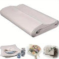 Large Packing Paper Sheets for Moving 31" x 21.5" Packaging Newsprint Paper 400 Pack Packing Paper for Wrapping Fragiles,Box Fillers for Moving Supplies 16.8Lbs