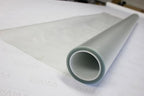 VViViD Clear Gloss Protection Anti-Scratch Film 7mil - 12 Inch x 180 Inch