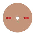 82 Ft XHF 1-1/4 Inch (30mm) 3:1 Waterproof Red Heat Shrink Tubing Marine Grade Wire Cable Adhesive Lined Tube Insulation Seal Against Moisture Corrosion and Air Leakage