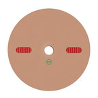 82 Ft XHF 1-1/4 Inch (30mm) 3:1 Waterproof Red Heat Shrink Tubing Marine Grade Wire Cable Adhesive Lined Tube Insulation Seal Against Moisture Corrosion and Air Leakage