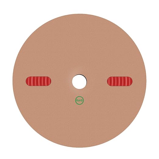 82 Ft XHF 1-1/4 Inch (30mm) 3:1 Waterproof Red Heat Shrink Tubing Marine Grade Wire Cable Adhesive Lined Tube Insulation Seal Against Moisture Corrosion and Air Leakage