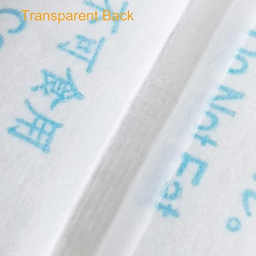 0.5 Gram 11000 Pack Silica Gel Packs, Dessicant Packets, Moisture Absorbers for Food Storage, Food Grade Desiccant Dehumidifiers, WiseMini