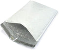 Secure Seal #2 8.5x12 Poly Bubble Mailers | Padded Shipping Envelope Mailers (Pack of 300)