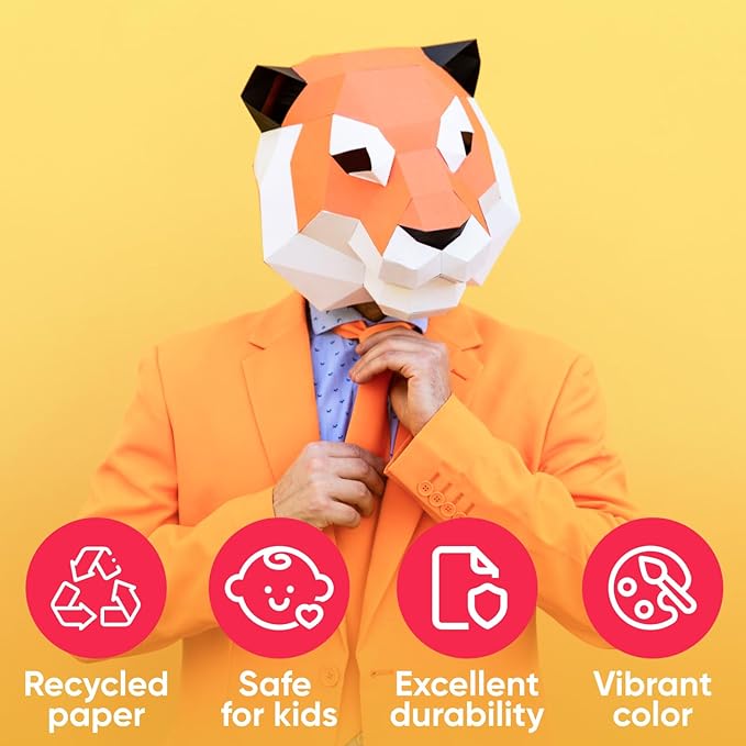 18" x 1200" (100 ft) White Kraft Paper Roll (Value Pack of 2), 45 lbs Thickness, Made in USA Colored Kraft Paper for School, Bulletin Board - Odorless, Non-Toxic, Safe for Kids