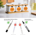 500 PCS Dot Sticker Tape 2" Inch Round Color Coding Labels Removable Writable Circle Floor Decal for Marking Organizing Social Distancing Fluorescent Orange
