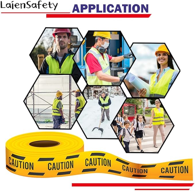 Reflective Safety Vest for Men Women with Multiple Pockets Mesh High Visibility Vest Hi Vis Construction Work Vest,Meets ANSI/ISEA Standards(EK1-178-Black-XL)