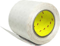 3M Clear Protection Film (6 Inch x 48 Inch)
