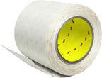 3M Clear Protection Film (6 Inch x 48 Inch)