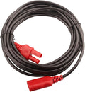 PPTK0027 20FT Extension Cable Fits for Power Probe 3Ez/3/3S Power Circuit Probe Extension Cable