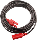 PPTK0027 20FT Extension Cable Fits for Power Probe 3Ez/3/3S Power Circuit Probe Extension Cable