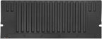 TripleAliners for Tacoma 2024 2025 2026 | Truck Bed Tailgate Mat | Compatible with 2024 2025 2026 Toyota Tacoma Accessories Tailgate Liner Protector Cargo Mat All-Weather Cargo Liner Custom Fit, 1PC