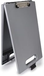 Dexas Clipcase Storage Clipboard w/Handle