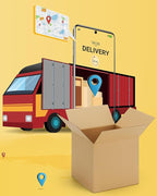 40-Pack-Small-Shipping-Boxes-6x6x6, Corrugated-Cardboard-Boxes-for-Packaging-Small-Business, Brown-Boxes-Mailers