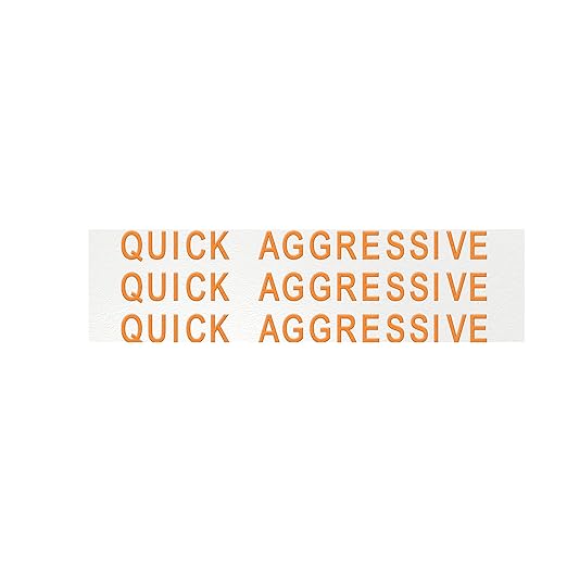 Sunshine Tape Quick Aggressive Hairpiece Wig Tape (36 Pieces) Double Sided Adhesive Tape for Toupee Lace Front Wig Strong Hold Waterproof Strips