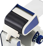 Amazon Basics Packaging Tape Dispenser Gun, Easy-to-Use, 1.88-Inch Wide Packing Tape