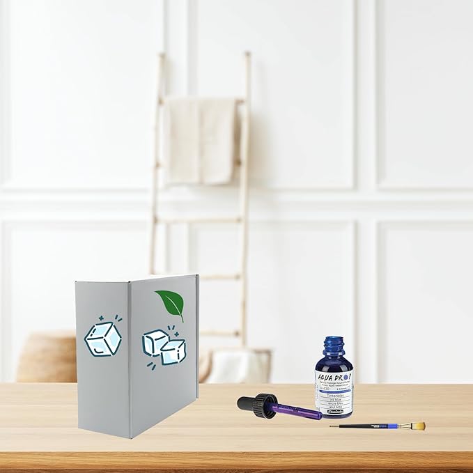 7x7x3 Inches White Shipping Boxes Set of 25，Cardboard Boxes Recyclable Corrugated Boxes Mailers for Small Business, Transporting, Packaging Storage Boxes and Craft Gifts Giving Products Box