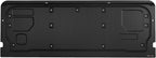 TripleAliners Tailgate Mat Compatible with Ford F-150 2021-2025 Accessories Truck Tailgate Liner Cover All-Weather Protector Cargo Cover Custom Fit for F150 (Tailgate Work Surface Only)