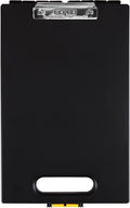 Dexas Clipcase Storage Clipboard w/Handle