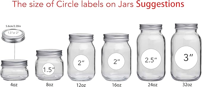 100 Custom Stickers for Business Logo Personalized Stickers Labels Rectangel Package Favor