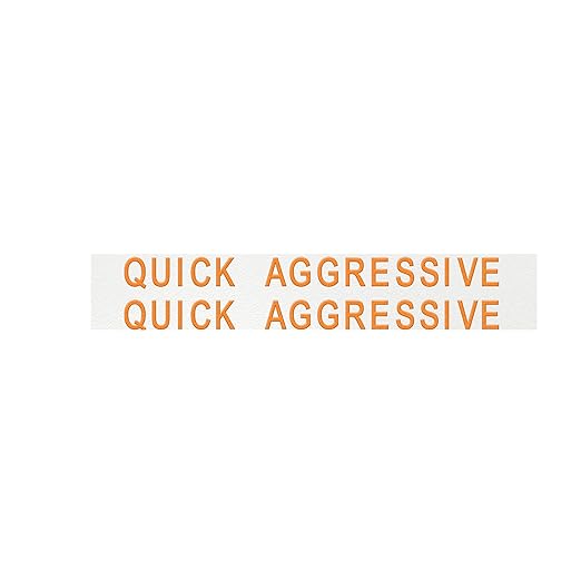 Sunshine Tape Quick Aggressive Hairpiece Wig Tape (36 Pieces) Double Sided Adhesive Tape for Toupee Lace Front Wig Strong Hold Waterproof Strips