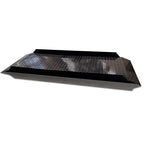 Large Farm Animal Scale/Digital Livestock Weighing Equipment, Capacity 4000 x 1 lb for Cattle, Horse, Goat, Cow, Alpaca, etc. (84x30)