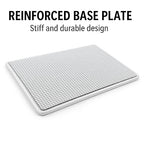Additional Bottom Plate 2-Pack XXXL Insulated Food Delivery Bag Cooler Bags Keep Food Warm Catering Therma for doordash Catering Cooler Bags Keep Food Warm Catering