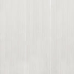 3 Pack Foil Fringe Backdrop - White Shiny Tinsel Curtains for Party Decoration/Photo Booth Props - 3.3x8.2 FT Metallic Foil Backdrop for Birthday, Wedding, Graduation, Christmas.