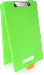 Dexas Clipcase Storage Clipboard w/Handle