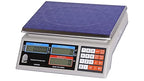 Liberty PS-C30KS Series Counting Scales - Fast and Versatile Series of Counting and Check-Weighing Scales - Using Highly Accurate and Precise Sensors, (PS-C30KS-3kg)