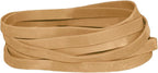 Upgrade Rubber Bands, Size 64, 1 lb Bag, Made in USA