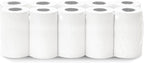 Thermal Paper 50 Rolls Of 2 1/4" x 50', Fits Most Credit Card Machines Register